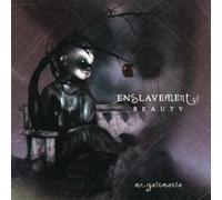 Enslavement of Beauty - Megalomania [Import]