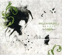 Enslavement of Beauty - Mere Contemplations
