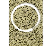 Enso 2 Edition bilingue anglais-chinois - Takashi Murakami - Dilecta Eds - relié - Beau livre