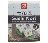 Enso, Alga sec, Noris - 11 g.