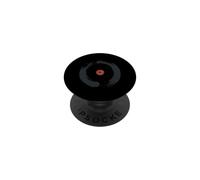 Enso Circle Zen Bouddhisme Méditation Art Traditionnel Japonais PopSockets PopGrip Adhésif