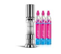 ENSO® Grey / Pack Expert