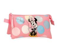 Enso Minnie Coquette Fille Bagage - Sac Messager, Coquette, Taille Unique