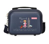 Enso My Favorite Book Bagages Divers Set 2