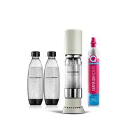 ENSO® Sand / Pack Fraicheur
