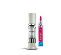 ENSO® Sand / Pack Promo