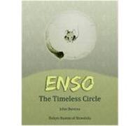 Enso: The Timeless Circle Stevens, John (Auteur)