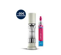 ENSO® White / Pack Promo