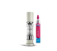 Enso White / Pack promo