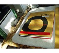 Enso: Zen Circles of Enlightenment