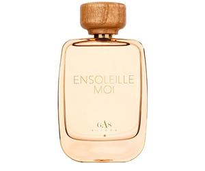 Ensoleille-Moi - Eau de Parfum-100ml GAS BIJOUX PARFUM