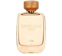 Ensoleille-Moi - Eau de Parfum-50ml GAS BIJOUX PARFUM