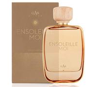 ENSOLEILLE MOI parfum 50 ml Andrais Gaz Bijoux