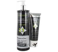 Ensorcelante-Garancia Ensorcelante Offre Formule Anti-Peau De Croco 400 Ml + Format 75 Ml Offert