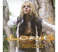 Ensorcelée