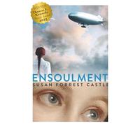 Ensoulment