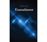 Ensoulment