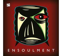 Ensoulment