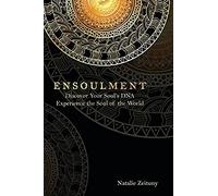 Ensoulment
