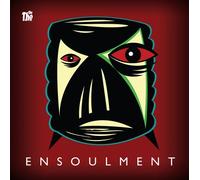 Ensoulment CD