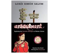 Ensoulment: [Exploring The Feminine Principle In Western Culture]