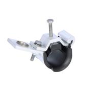 ensto Poignée de passage 2-4x (25-120) mm2 SO130 6418677404306