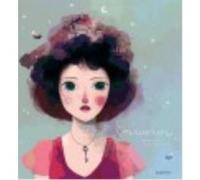 Ensueños - Roset Tenllado, Conrad, Aceituno Padilla, David Roset Tenllado, Conrad, Aceituno Padilla, David (Auteur)