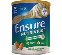 Ensure Nutrivigor Origine Végétale 850g