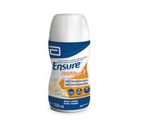 Ensure Nutrivigor Vainilla 220ml