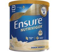 Ensure NutriVigor Vanille 400g