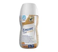 Ensure PLUS ADVANCE Abbott Coffee 4x220ml