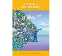 Ensuring a Better Future Why Social Studies Matters by Dr. Kevin Colleary Dr. Kevin Colleary (Auteur)