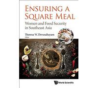 Ensuring A Square Meal