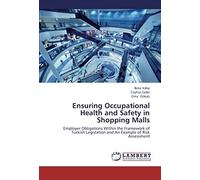Ensuring Occupational Health And Safety In Shopping Malls