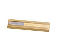 ENT 00300 Couteaux à jeter Carbide 20 mm x 5,5 mm x 1,1 mm, adaptable pour ENT et système Versofix ®