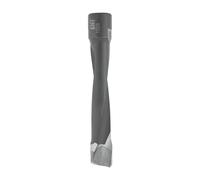 ENT 11358 Fraise à rainurer, diamètre (D) 14 mm, NL 70 mm, GL 90 mm pour Festool Domino DF700 avec logement M8x1 mm, en carbure de tungstène