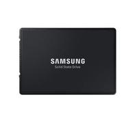2,5" 7,6tb Samsung Pm9a3 Nvme Pcie 4,0 X 4 Bulk Ent,