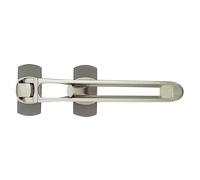 ENT SEC PR PTE NICKEL MAT MOST