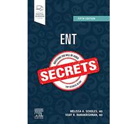ENT Secrets