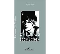 Entailles Douces