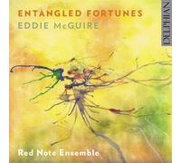 Entangled Fortunes, Elegy, Euphonia, Trio, Quintette No. 2