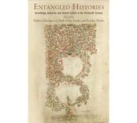 Entangled Histories Entangled Histories (Auteur)