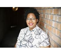 Entangled Lands A Caribbean History of Britain - Dr Christienna Fryar - Penguin - ebook (ePub) - Livre