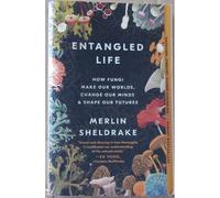 Entangled Life