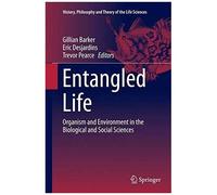 Entangled Life