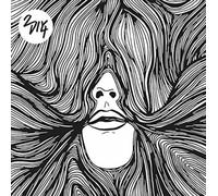 Entangled [Single] by Vittoria Fleet [VINYL] NEUF