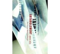 Entanglement by Aczel Amir D. Bentley College USA Hardcover Book Aczel, Amir D (Auteur)
