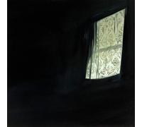 Entanglement by Jessica Moss [Audio CD] NEUF