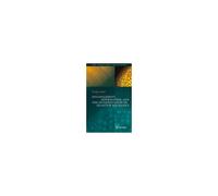 Entanglement, Information, And The Interpretation Of Quantum Mechanics