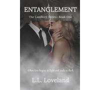 Entanglement: The Landlord Series · Book One